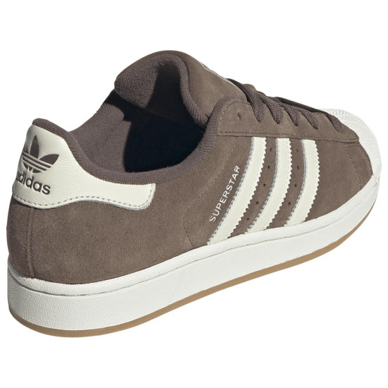 Adidas Superstar II W